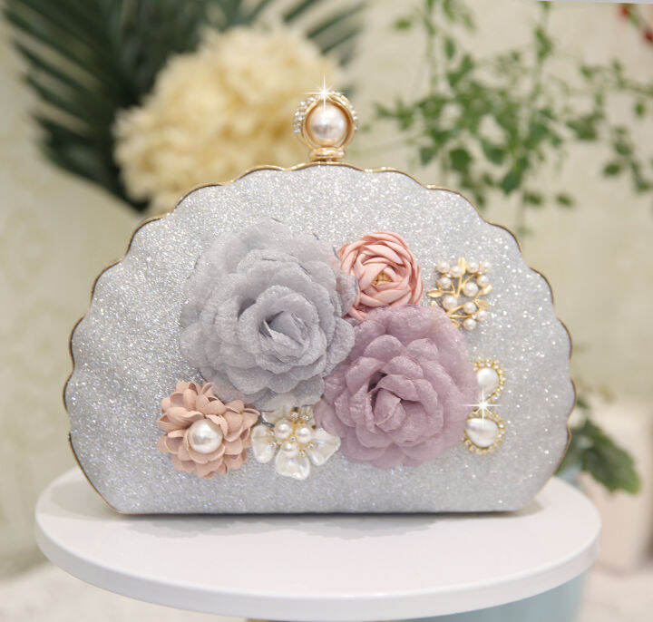 Clutch 2025 bag lazada