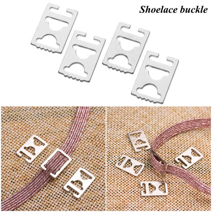 simple-4pcs-8pcs-quick-no-tie-shoelaces-universal-lazy-shoelaces-laces-buckle-new-metal-shoelace-accessories-sports-fast-lacing-qc7311707