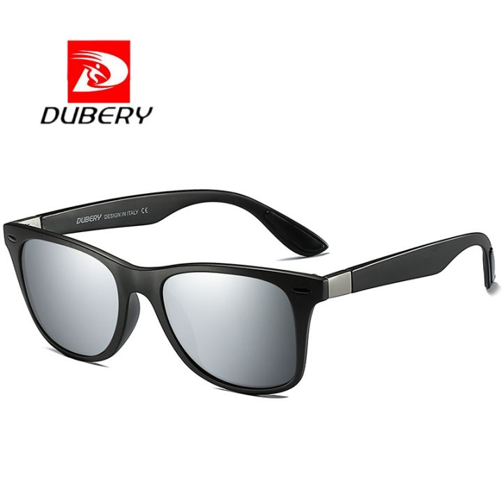 cc-dubery-new-polarized-film-sunglasses-driving-fishing-glasses-lunettes-de-soleil