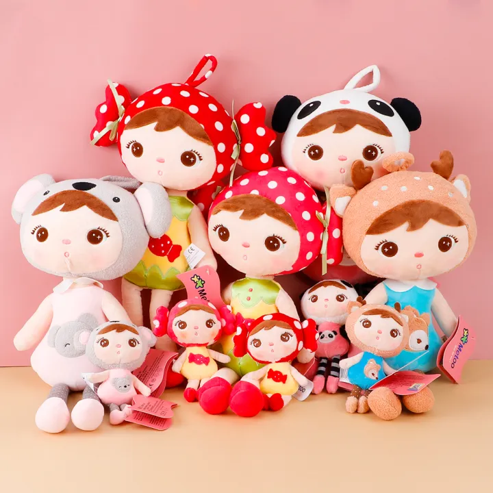 Hittime 2Pcs Original Metoo Parent-Child Jibao Doll Plush Toys For Girls Baby Cute Rabbit Beautiful Stuffed Animals For Kids | Lazada PH Hittime 2Pcs Original Metoo Parent-Child Jibao Doll Plush Toys For Girls Baby Cute Rabbit Beautiful Stuffed Animals For Kids | Lazada PH