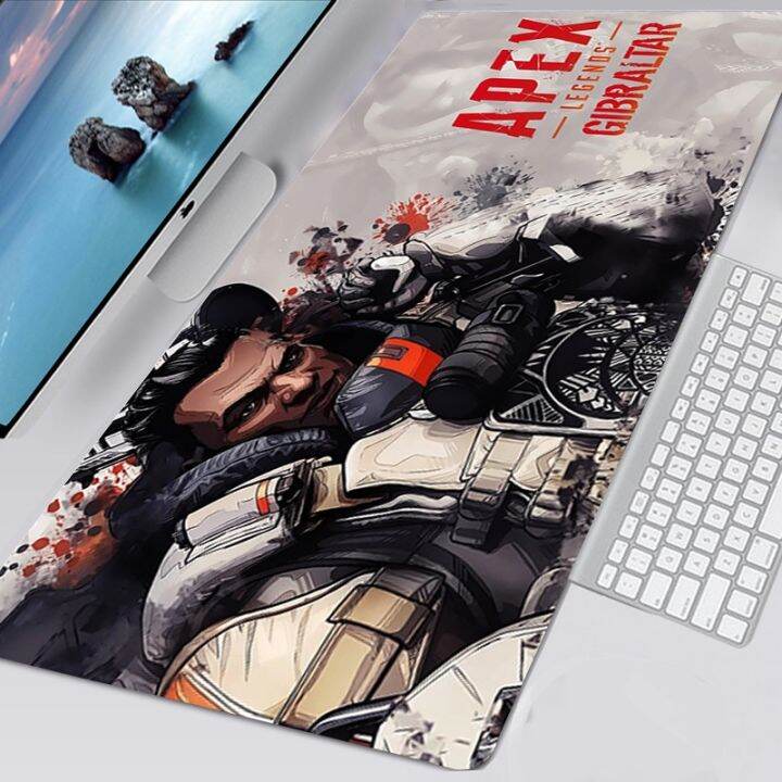 xxl-apex-legends-mouse-pad-art-large-overlock-edge-mat-rubber-speed-pc-computer-gaming-anime-mousepad-desk-keyboard-mat-mausepad