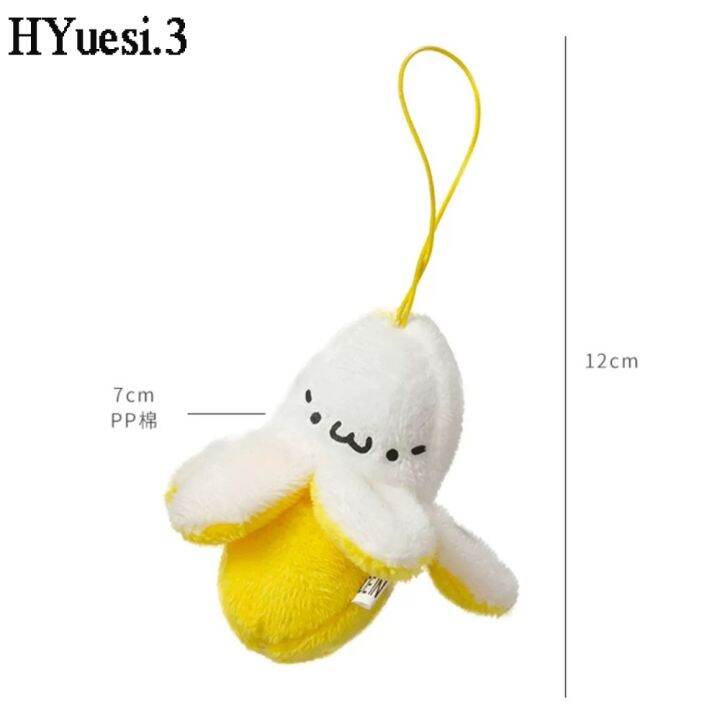 lz-criativo-banana-shape-pendant-keychain-para-mulheres-e-meninas-soft-plush-doll-encantos-para-telefone-bolsa-decora-o-de-bolsa-presentes-de-f-rias