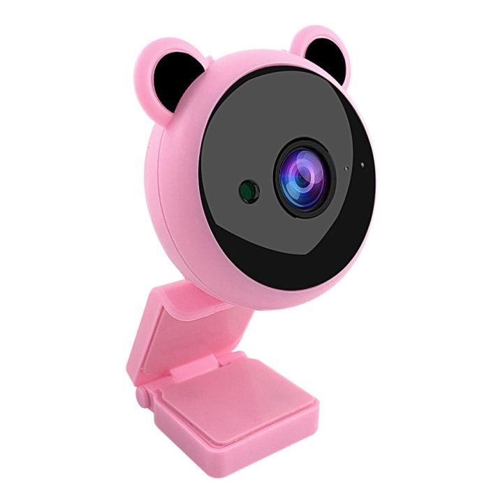 zzooi-desktop-camera-with-built-in-microphone-video-camera-night-vision-for-pc-computer-laptop-for-live-broadcast-youtube-webcam