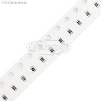 ▧☼ 100pcs 0603 1 SMD resistor 1/10W 113K 115K 118K 120K 121K 124K 127K 130K 133K 137K 140K 143K 147K 150K 154K 158K 160K 162K ohm