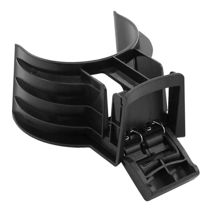 center-console-cup-holder-insert-divider-for-toyota-highlander-2014-2015-2016-2017-2018-2019-2020-new-55618-0e200-c0