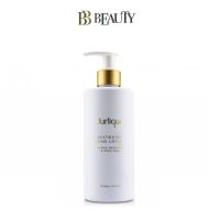 Jurlique Restoring Hand Lotion Lemon, Geranium, &amp; Clary Sage 300ml  [Delivery Time:7-10 Days]