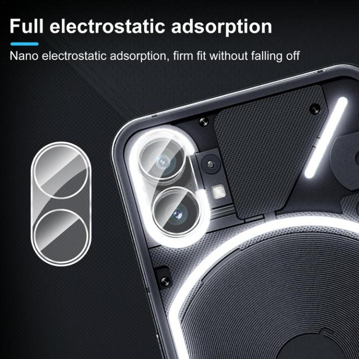 camera-lens-film-for-nothing-phone-lens-tempered-film-tempered-glass-camera-lens-protector-3d-camera-tempered-glass-film-imaginative