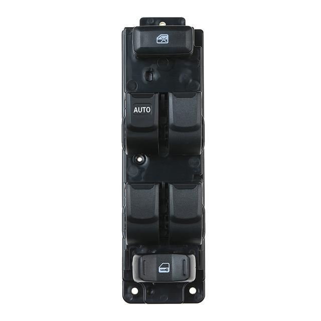 897400382d-new-left-amp-right-side-electric-power-window-switch-fit-for-isuzu-d-max-2003-2011-car-accessories