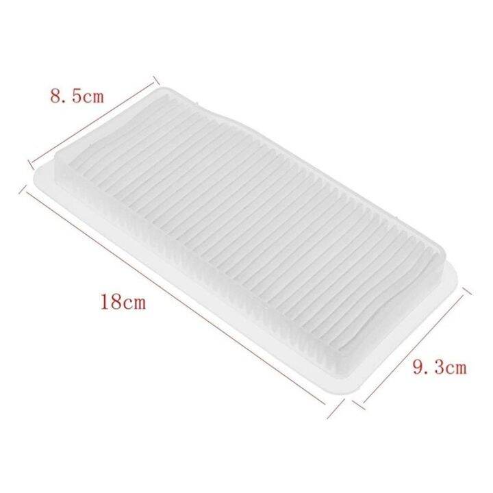 2x-air-conditioner-external-cabin-filter-for-mercedes-benz-w204-c-e-class-coupe-glk-class-glk260-glk300-glk350-ft999