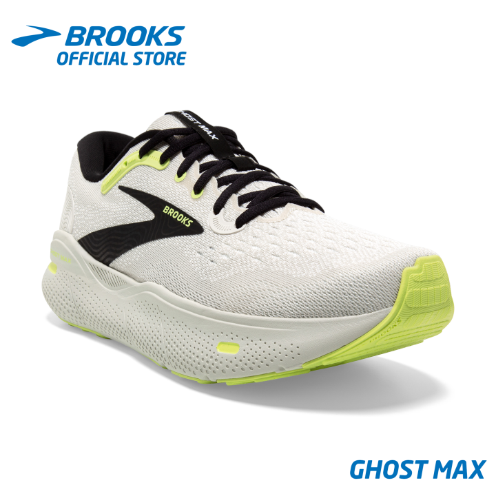 brooks shoes philippines