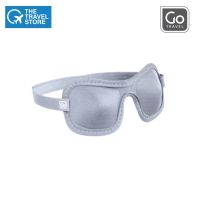 GO TRAVEL Sleep Shade