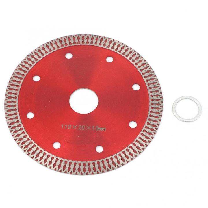 gjpj-110-20-10mm-mini-diamond-cutting-disc-circular-saw-blade-wheel-for-ceramic-microlite-rotary-cutting-tools-abrasive-diamond-disc