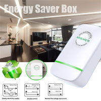 shenghao 30000W Home Smart Energy Power Saver Device Electricity Saving Box Save Electric