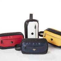 2023♙™✁ New multi-layer golf clutch bag