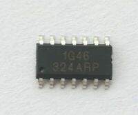 10pcs/lot HA17324ARP HA17324 324ARP SOP-14 In stock