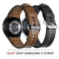 〖Bar watchband〗ไม่มีสาย Gaps20mm สำหรับ SamsungWatch 446มม. 42มม. สำหรับ SamsungWatch 44มม. 40มม. สายนาฬิกาข้อมือ