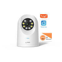 IP Camera model Y 20  กล้องวงจรปิด ยี่ห้อ Reach