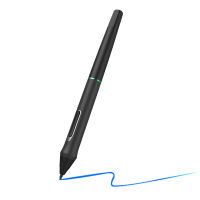 UGEE P55C Battery Stylus Rechargeable Pressure Pen with USB Charging Cable for UGEE UG1910B UG2150 HK1560 Graphics Tablet