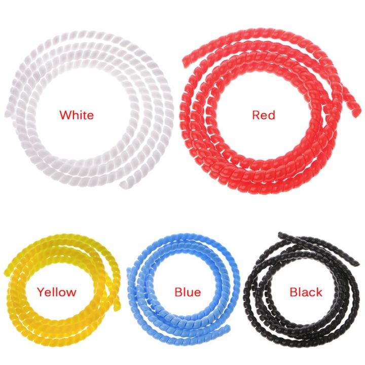 cw-1m-10mm-wire-organizer-retardant-cable-sleeve-colorful-casing-sleeves-winding-pipe