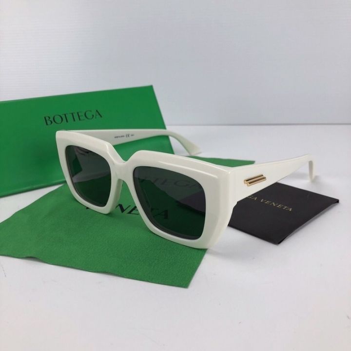 new-bottega-sunglasses-รุ่น-bv1030s