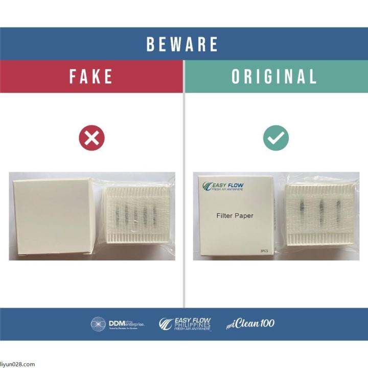 air filter ford ranger tefal air force filter filter bag for soup