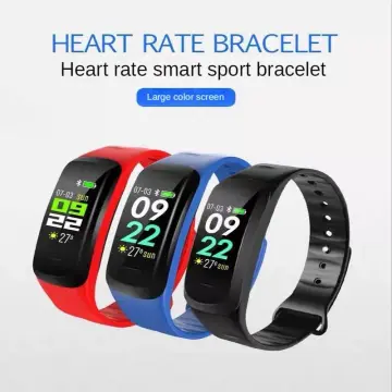 Walking Watch Best Price in Singapore Feb 2024 Lazada