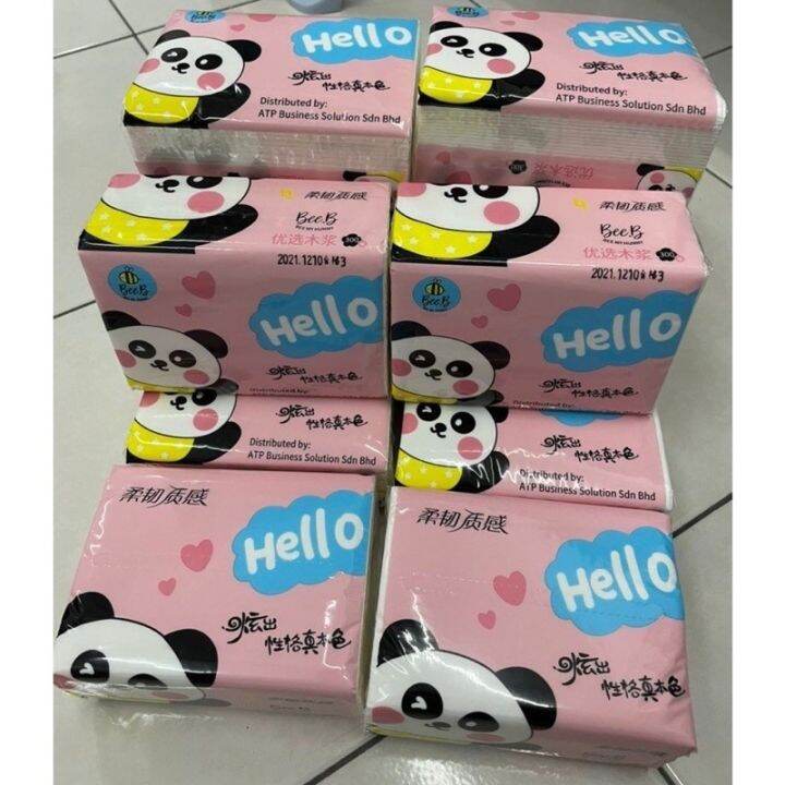 Cara Makeup Mata Lembut Untuk Kegunaan Harian