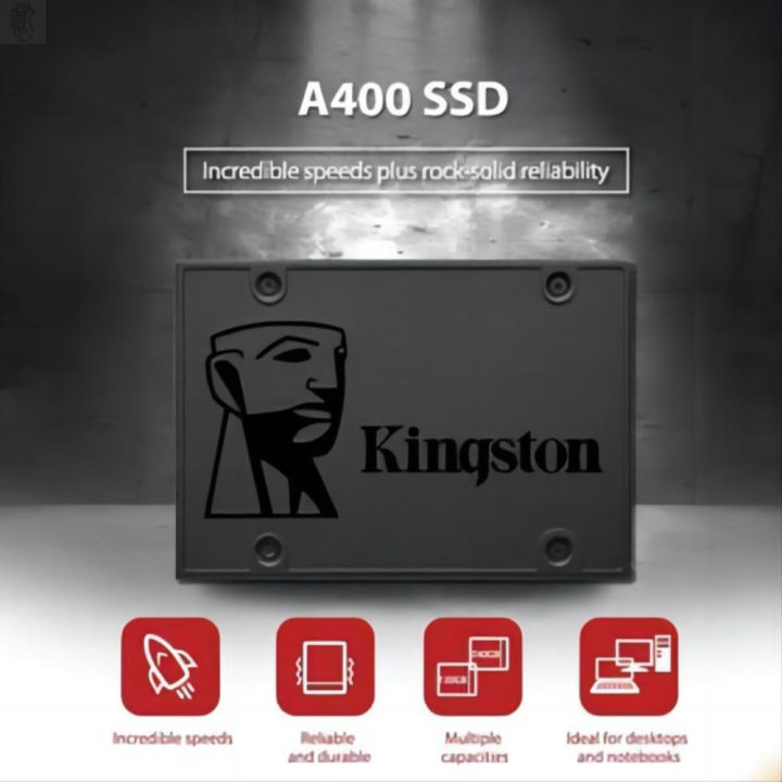 ลด-50-พร้อมส่ง-7-7-major-promotions-kingston-ssd-a400-sata-3-solid-state-drive-ssd-240gb-480gb-2-5-นิ้ว-ssd-สำหรับแล็ปท็อปพีซี-ขายดี