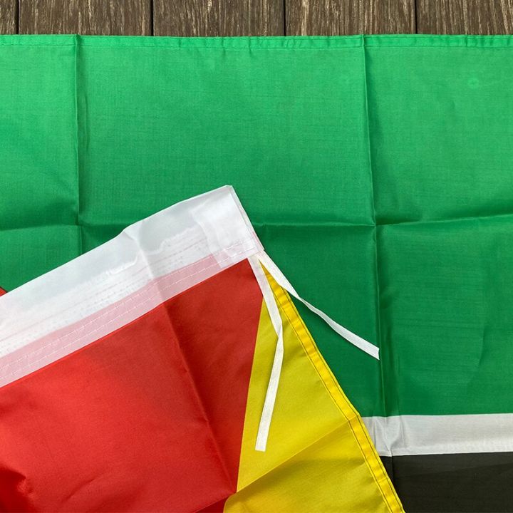 ธง-gratis-ongkir-xvggdg-90x150ซม-สำหรับแขวนธงประจำชาติโมซัมบิกแบนเนอร์