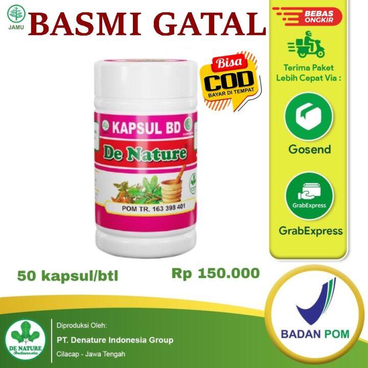 Obat Gatal Seluruh Badan, Obat Gatal Jamur Kulit, Obat Kulit Gatal ...