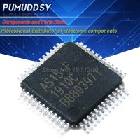 5PCS AS15-F AS15F QFP48 AS15 LCD chip IC WATTY Electronics