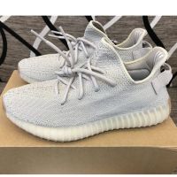 เดิม Yee2y 350 V2 "เซซามี" รองเท้าวิ่งสบายๆสำหรับผู้ชายผู้หญิงรองเท้ากีฬานักเรียนรองเท้ารองเท้าลำลองรองเท้ากีฬารองเท้าวิ่งสำหรับผู้ชายผู้หญิงรองเท้าลำลองรองเท้าวิ่งกีฬาจ๊อกกิ้งเดินรองเท้า