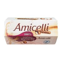 Amicelli เวเฟอร์เคลือบช็อกโกแลต ขนมกินเล่น ขนมญี่ปุ่น ขนมช็อกโกแลต ขนมเกาหลี ขนม ขนมขบเคี้ยว ขนมอบกรอบ ส่งฟรี