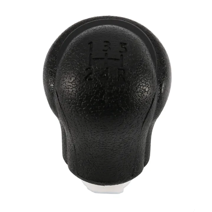 car-manual-leather-gear-shift-knob-gear-handball-lever-for-toyota-hilux-revo