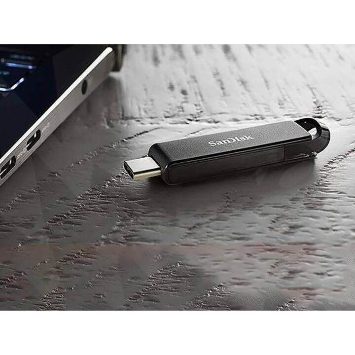 hot-sale-ultra-usb-type-c-flash-drive-32gb-sdcz460-032g-g46-very-hot