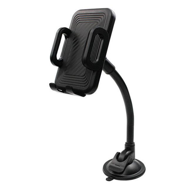 windshield-car-mount-cell-holder-cradle-for-with-cup-one-touch-iphone