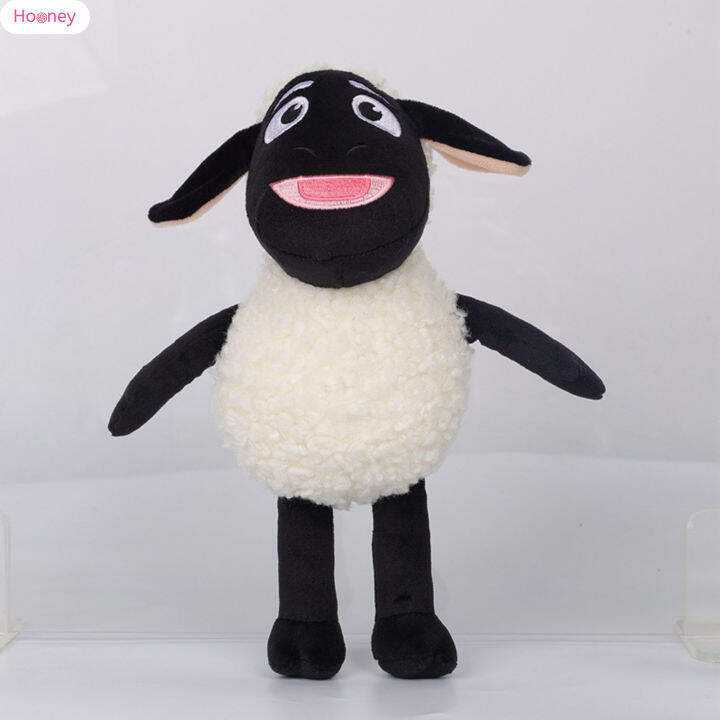 hooney-น่ารักอแมนด้านักผจญภัยตุ๊กตาหนานุ่มหมอนยัดแบบนิ่มสุดน่ารัก-plushies-หมอนอิงหมอนตุ๊กตาผ้ากำมะหยี่สำหรับเด็กสะดวกสบายสำหรับเด็กของขวัญ