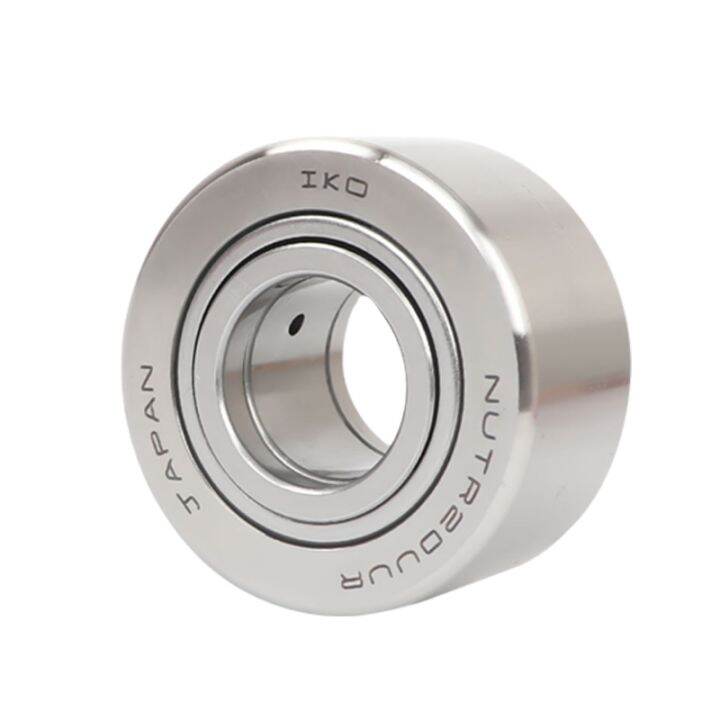 nsk-imported-needle-roller-bearings-nki-inner-hole-32-35-38-40-42-45-outer-diameter-47-50-53-55-57-62