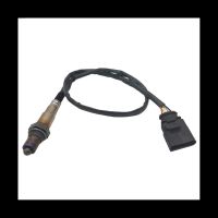 Front Oxygen Sensor 8V0906262C for Audi A3 1.8L Turbo Seat Skoda VW Polo Golf