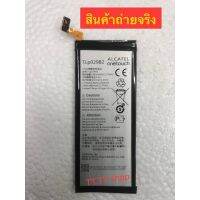 ( Promotion+++) คุ้มที่สุด แบตเตอรี่ Alcatel One touch Flash Plus 2,FL02,5095 TLp029B1-Tlp029B2 2960mAh ราคาดี แบ ต เต อร รี่ แบ ต เต อร รี เเ บ ต เต อร รี่ แบ ต เต อร รี่ แห้ง