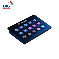 Elgato Stream Deck [10GA9901] - ประกันศูนย์