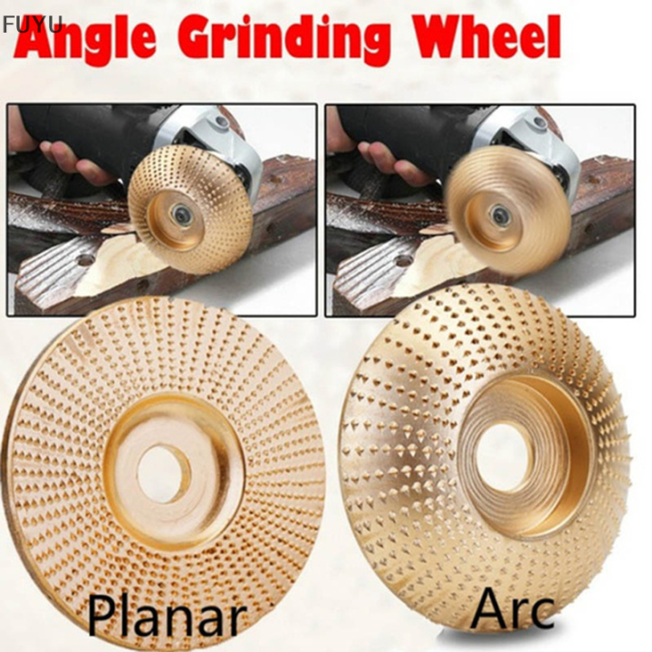 fuyu-disc-wood-grinding-ล้อจานขัดเครื่องมือแกะสลักสำหรับ-non-metals-non-metal-mate