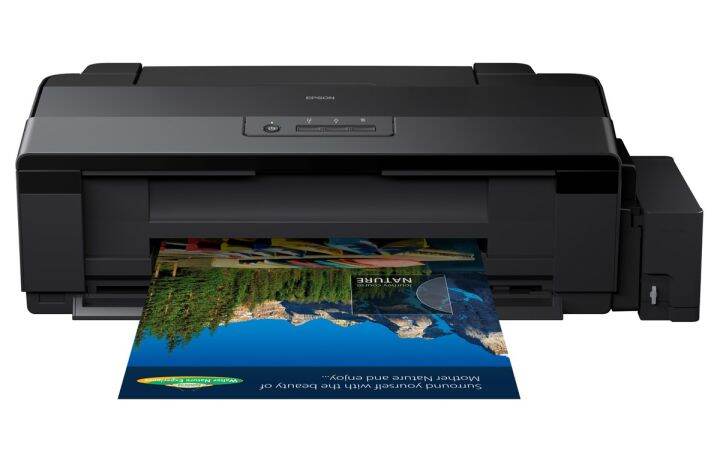 printer-epson-l1300-เครื่องพิมพ์อิงค์เจ็ท-ink-tank