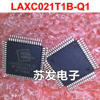 1pc LAXC021T1B-Q1 LAXC021T1B New original