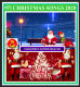 [CD/USB] MP3 Christmas Songs 2020 #เพลงคริสต์มาส #เพลงสากล #เทศกาลแห่งความสุข ☆เลือกรูปแบบสินค้าได้ค่ะ❤️❤️❤️