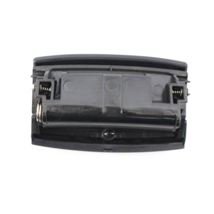 hot-dt-8e0857961m-car-rear-ashtray-console-for-8e-b6-b7-8h-8e0-857-961-m-6ps-interior-accessories