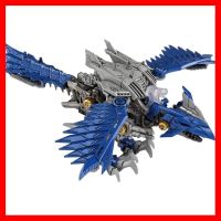 สินค้าขายดี!!! ของเล่น หุ่น โมเดล ฟิกเกอร์ หุ่นรบไดโนเสาร์ ซอยด์ Takara Tomy ZOIDS Zoid Wild ZW39 Sonic Bird Figure Model ของแท้ ของเล่น โมเดล โมเดลรถ ของเล่น ของขวัญ ของสะสม รถ หุ่นยนต์ ตุ๊กตา โมเดลนักฟุตบอล ฟิกเกอร์ Model