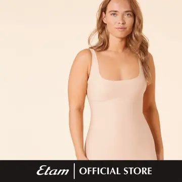 Etam Shapewear - Buy online at