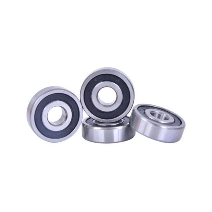 cw-2-10pcs-6200rs-10pcs-free-shipping-double-rubber-sealing-deep-groove-ball-bearing-6200-2rs-10x30x9-mm