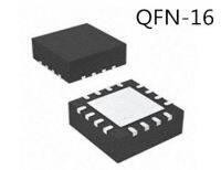 Mma8451 8451 Qfn